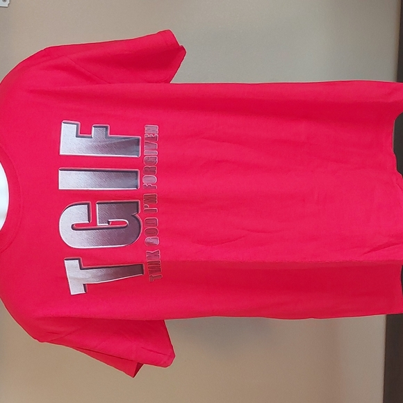 Christian Tshirt - Picture 1 of 3